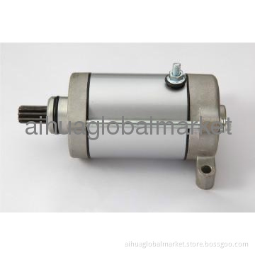 HS-700UTV STARTING MOTORS
